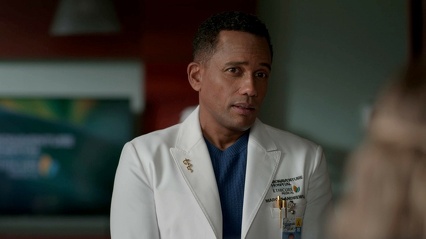 5x09 Yippee Ki-Yay 052