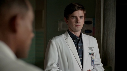 5x09 Yippee Ki-Yay 053