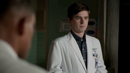 5x09 Yippee Ki-Yay 054