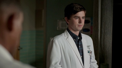 5x09 Yippee Ki-Yay 055