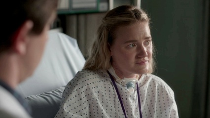5x09 Yippee Ki-Yay 056
