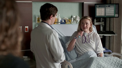 5x09 Yippee Ki-Yay 057