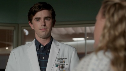 5x09 Yippee Ki-Yay 058