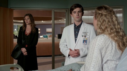 5x09 Yippee Ki-Yay 059