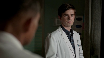 5x09 Yippee Ki-Yay 061