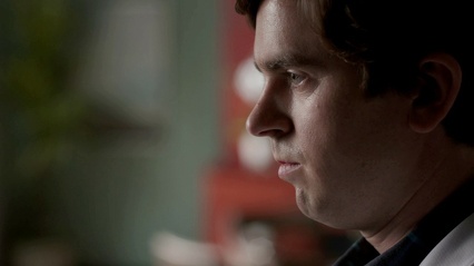 5x09 Yippee Ki-Yay 062