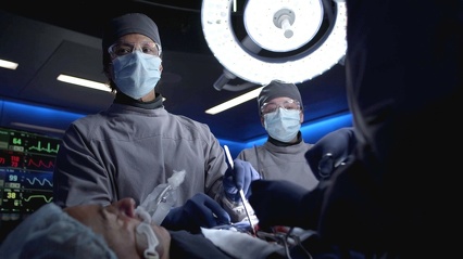 5x09 Yippee Ki-Yay 063