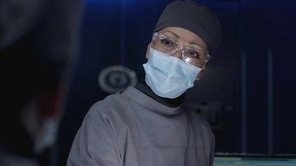5x09 Yippee Ki-Yay 064