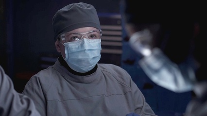 5x09 Yippee Ki-Yay 066