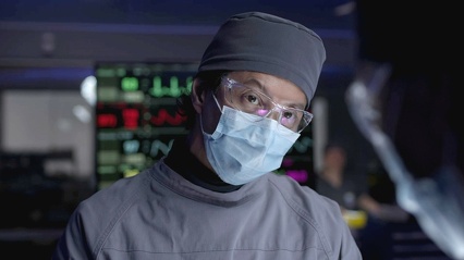 5x09 Yippee Ki-Yay 067