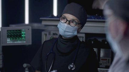5x09 Yippee Ki-Yay 068