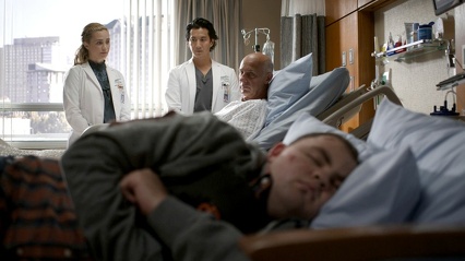 5x09 Yippee Ki-Yay 069