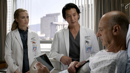 5x09 Yippee Ki-Yay 071