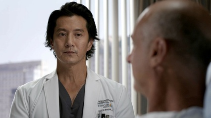 5x09 Yippee Ki-Yay 073