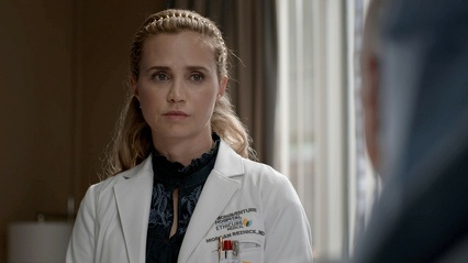 5x09 Yippee Ki-Yay 074