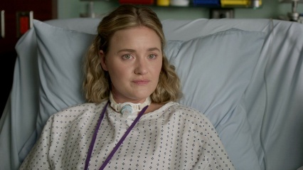 5x09 Yippee Ki-Yay 076