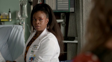 5x09 Yippee Ki-Yay 077