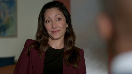 5x09 Yippee Ki-Yay 079