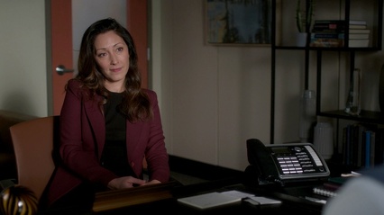 5x09 Yippee Ki-Yay 080