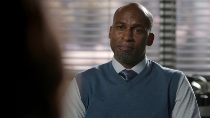 5x09 Yippee Ki-Yay 081