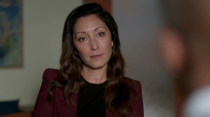 5x09 Yippee Ki-Yay 082