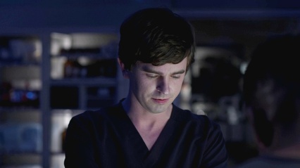 5x09 Yippee Ki-Yay 084