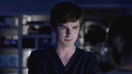5x09 Yippee Ki-Yay 085
