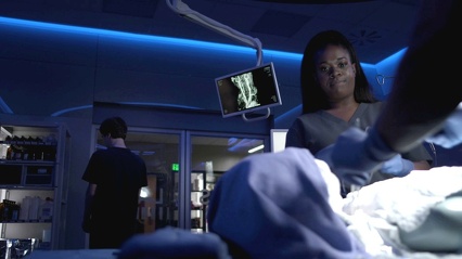 5x09 Yippee Ki-Yay 087