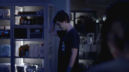 5x09 Yippee Ki-Yay 088