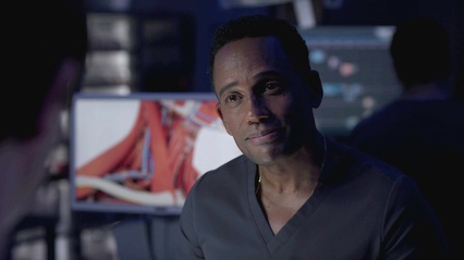 5x09 Yippee Ki-Yay 090