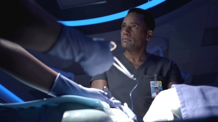 5x09 Yippee Ki-Yay 089