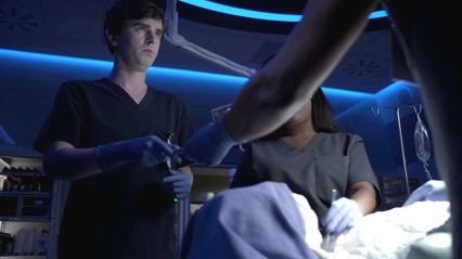 5x09 Yippee Ki-Yay 092
