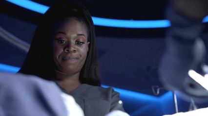5x09 Yippee Ki-Yay 094