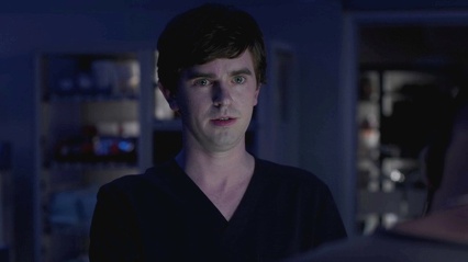 5x09 Yippee Ki-Yay 095