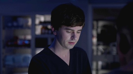 5x09 Yippee Ki-Yay 096