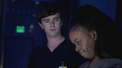 5x09 Yippee Ki-Yay 099
