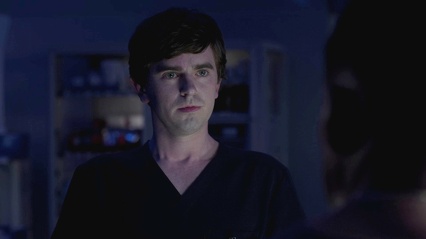 5x09 Yippee Ki-Yay 101