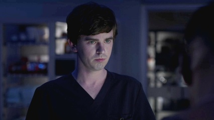 5x09 Yippee Ki-Yay 102