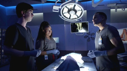 5x09 Yippee Ki-Yay 103