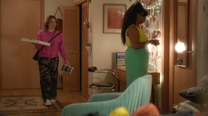 5x09 Yippee Ki-Yay 106