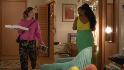 5x09 Yippee Ki-Yay 107