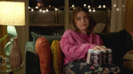5x09 Yippee Ki-Yay 110