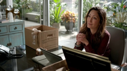 5x09 Yippee Ki-Yay 112