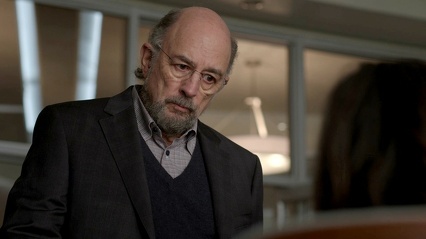 5x09 Yippee Ki-Yay 113