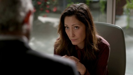 5x09 Yippee Ki-Yay 114