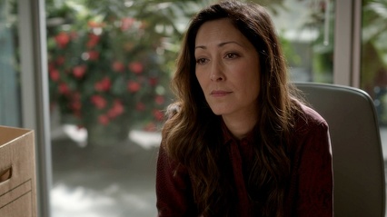 5x09 Yippee Ki-Yay 115