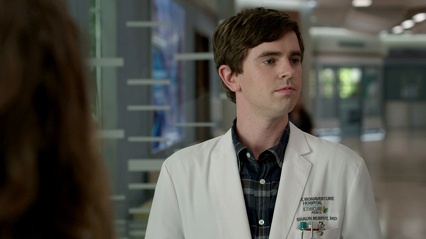5x09 Yippee Ki-Yay 116
