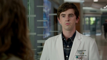5x09 Yippee Ki-Yay 117