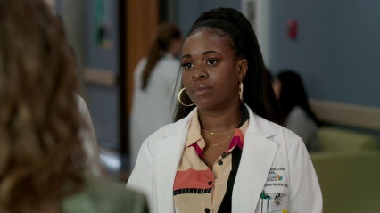 5x09 Yippee Ki-Yay 118