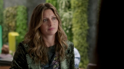 5x09 Yippee Ki-Yay 119